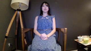 日韩高清免费一区二区三区