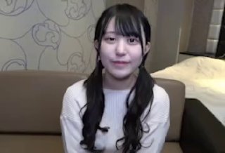 一区在线人数统计