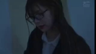刺激性爱视频网
