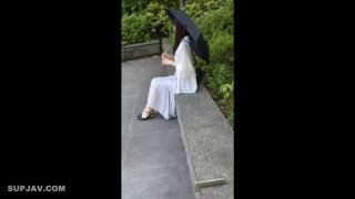 苹果园一区2栋